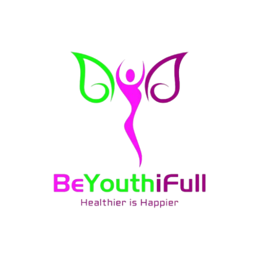 BeYouthiFul876